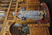 DSC_0388.JPG