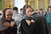 DSC_0185.JPG