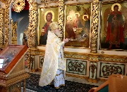 IMG_1134.JPG