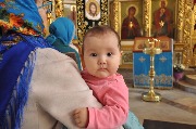 DSC_0318.JPG