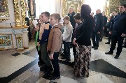 IMG_9335.JPG
