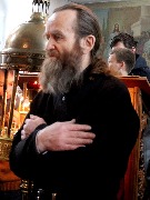 IMG_3599.JPG