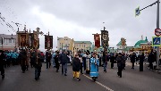 IMG_6325.JPG