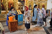 DSC_0955.JPG