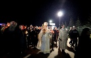 IMG_0473.JPG