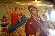 IMG_0315.JPG
