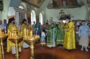 DSC_0479.JPG