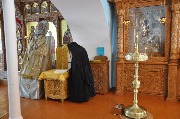 DSC_0575.JPG