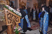 DSC_0017.JPG