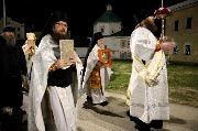 IMG_0491.JPG