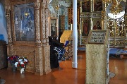 DSC_0004.JPG