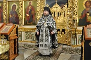 Игумен Алипий (Маторкин)