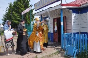 DSC_0188.JPG