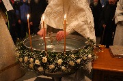 IMG_0362.JPG