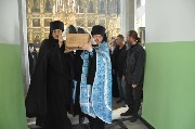 DSC_0913.JPG