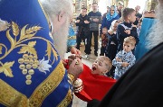 IMG_2260.JPG