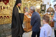 IMG_9527.JPG