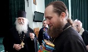 IMG_9869.JPG