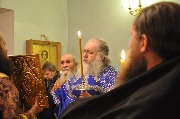 DSC_0034.JPG