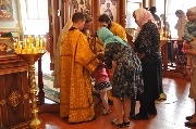 DSC_0152.JPG