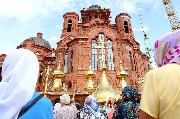 IMG_7904.JPG