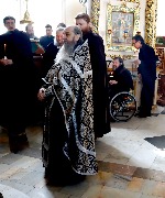 IMG_4826.JPG