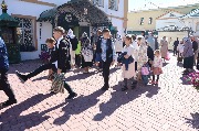 IMG_2566.JPG
