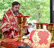 IMG_5890.JPG