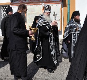 DSC_0875к.jpg