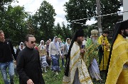 DSC_0469.JPG