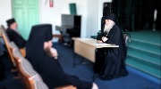 IMG_0841.1.jpg