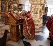 IMG_3180.JPG