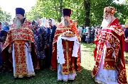 IMG_5781.JPG