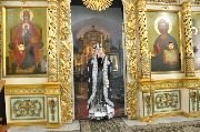 DSC_0124.JPG