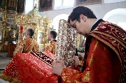 IMG_6908.JPG