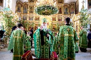 IMG_8989.JPG