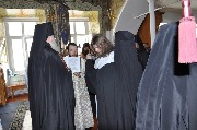 DSC_0697.JPG