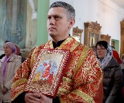 IMG_6865.JPG