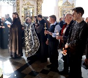 IMG_4982.JPG