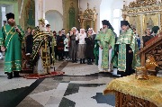 IMG_4540.JPG
