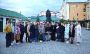 IMG_1686.JPG