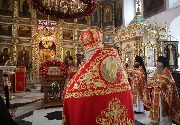 IMG_6639.JPG