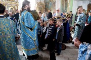 IMG_2298.JPG