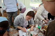 IMG_5758.JPG