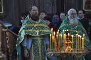 DSC_0196.JPG
