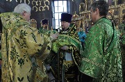 DSC_0094.JPG
