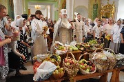 DSC_0142.JPG