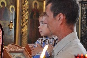 DSC_0073.JPG
