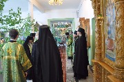 DSC_0129.JPG