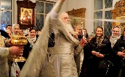 IMG_0919.jpg